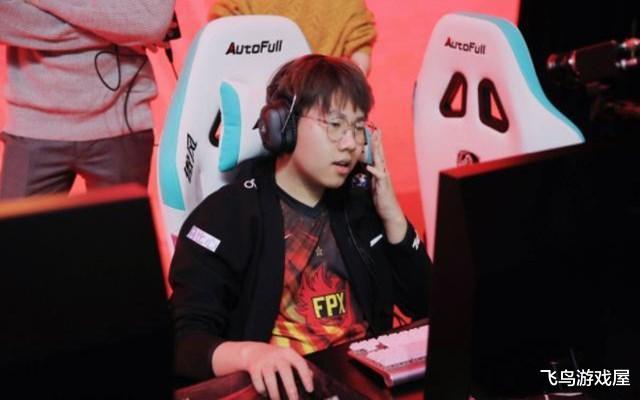 打野|打野bo禁赛期疯狂rank,王者局连胜mvp,太猛让高层难做!