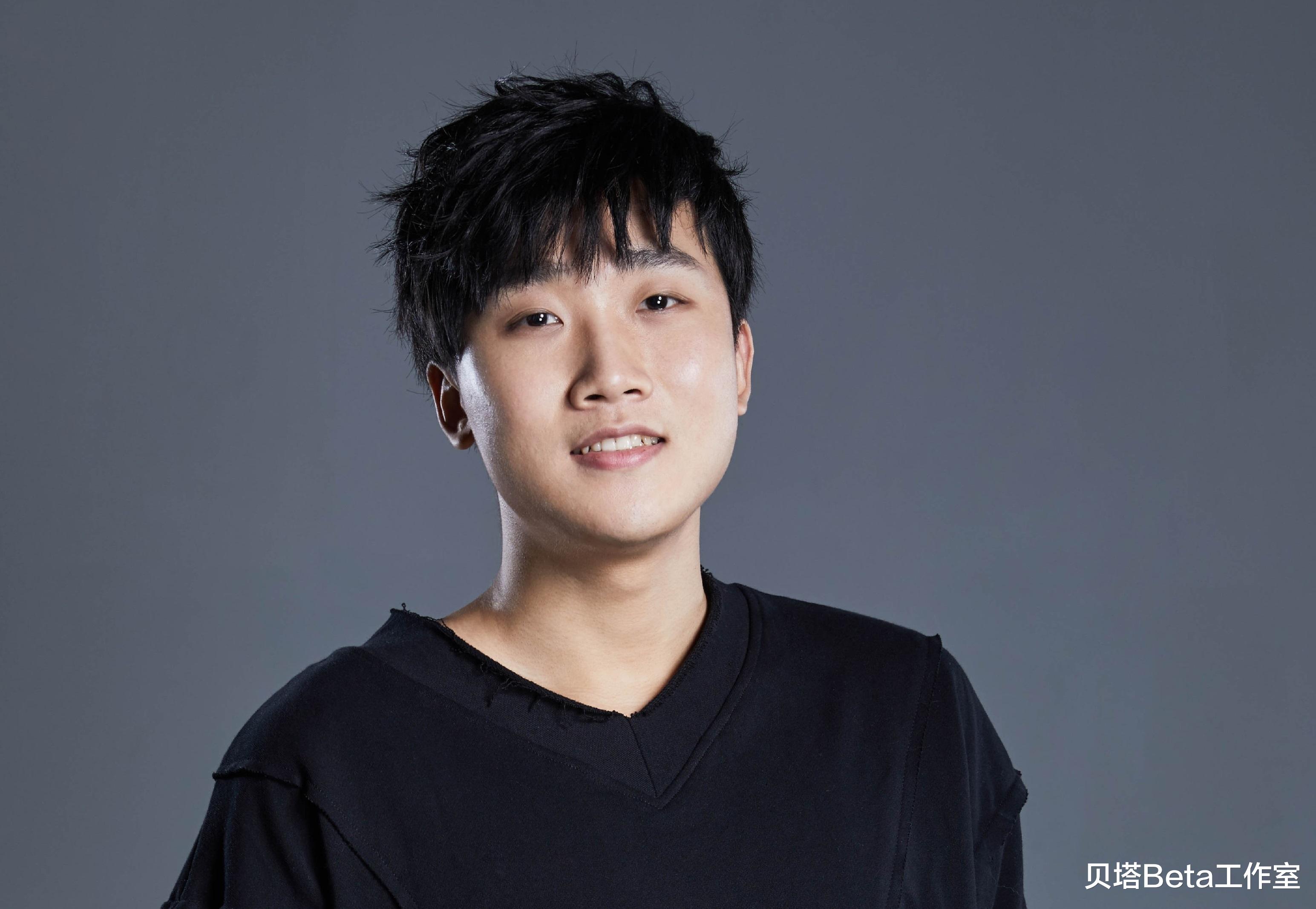 28岁老将宣布复出赛场！大批LPL解说转发支持，Uzi力挺老队友