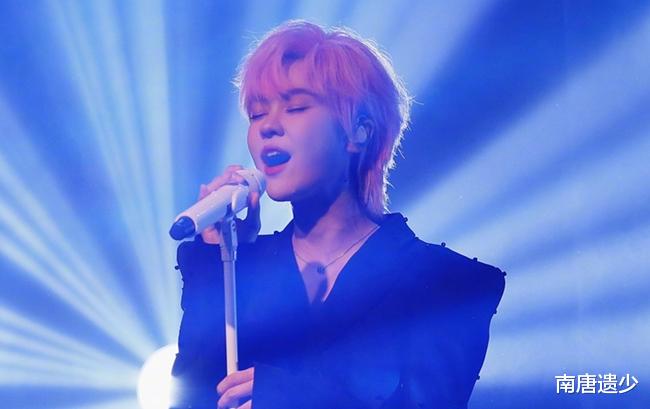 乘风破浪的姐姐|《浪姐》第一季已播完一年，有人赚得盆满钵满，有人继续在家抠脚