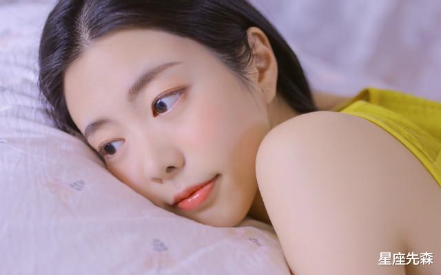 星座先森|一生多财多金，贵人如云的四大生肖