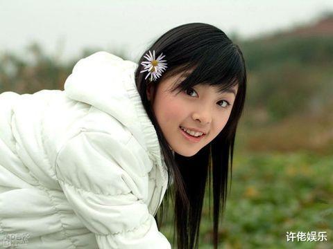 刘品言|昙花一现的十位女星，她们各自有各自的无奈，最小的才三十出头