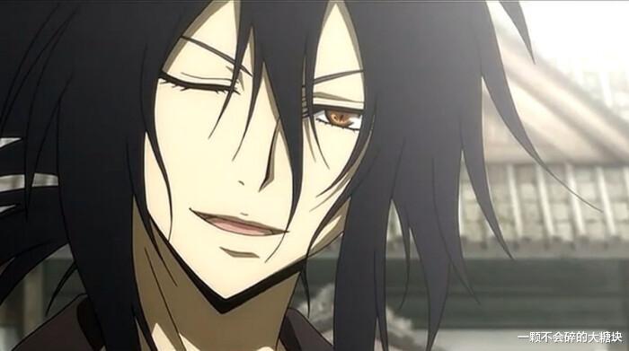 夜行|魑魅魍魉！动漫和游戏中我们经常看到百鬼夜行，到底谁才是正宫老大。