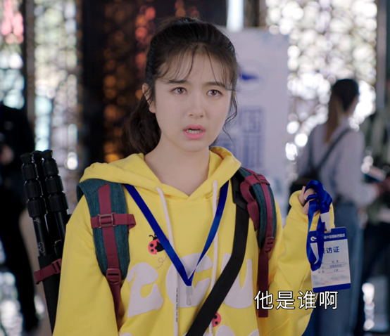 赵露思|9月七部“烂剧”大赏！你是完美避开，还是步步踩雷？
