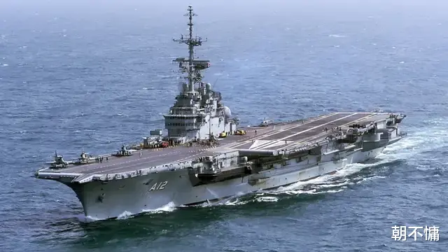 耶鲁大学|阿尔斯通收购案里的一粒微尘