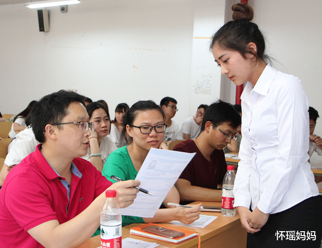 大学|适合“老实人”从事的工作，不仅少有勾心斗角，收入还很可观