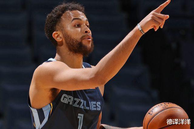 交易 5换1交易？湖人仍想补强阵容，国王神射手再入视野范围！