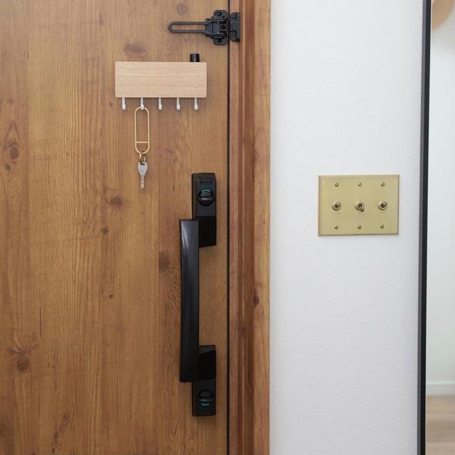 |看日本太太的家,太解压了!全屋井井有条,是许多家庭学习的榜样