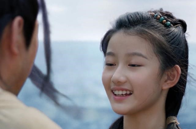 斛珠夫人|斛珠夫人：六大狗血剧情，海市忘初心，全员悲剧？柘榴缇兰自尽？