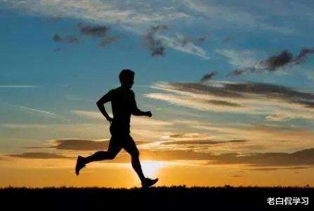 老白侃学习|人民日报发文,世界正在“惩罚”一类孩子,家长们须知晓