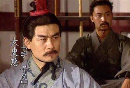 刘备|刘备一生到底错过了多少人才？五个顶级名将，一个顶级谋士