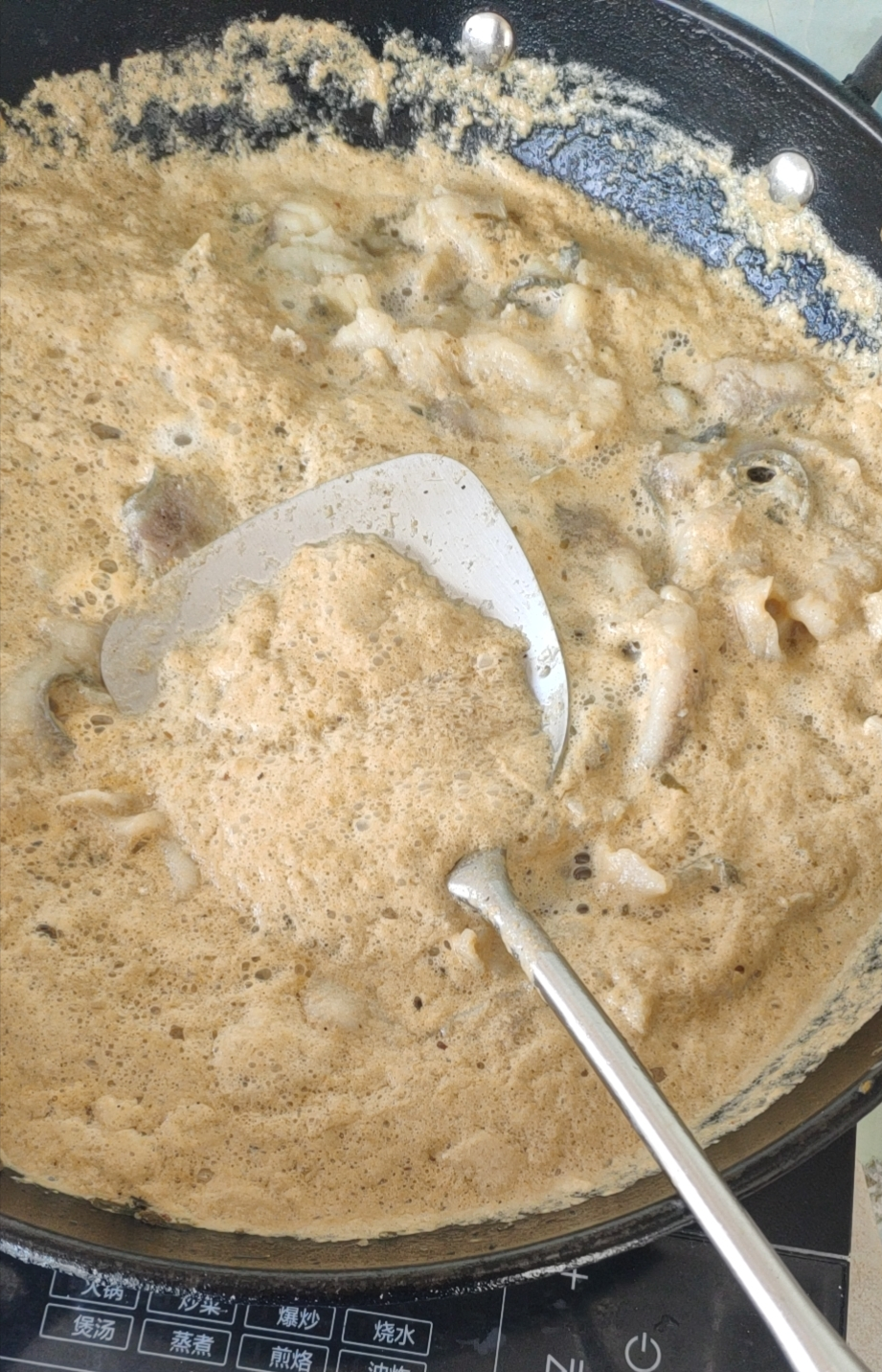 超市有4种“尴尬”商品，放货架无人理睬，却是实实在在生活好物