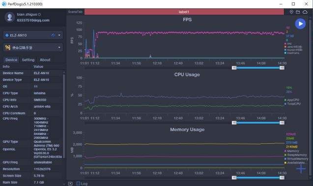 社会养老 大气与质感并存，荣耀Magic3 Pro手机评测体验，值得买吗？