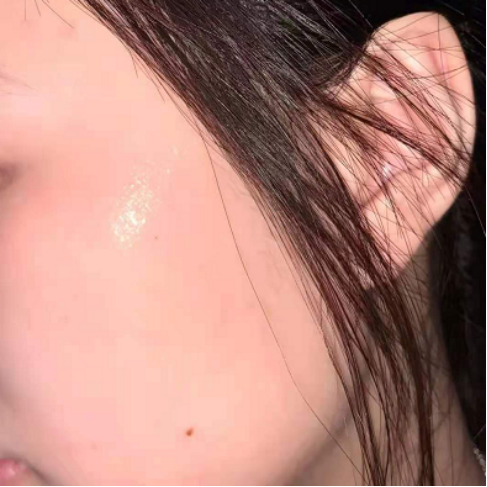 护肤|建议女生护肤远离这四个“坏习惯”，不然皮肤变差，黑头痘痘变多