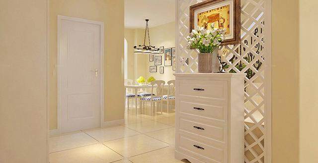 |有钱人家里鞋柜从不这样放，一旦中了禁忌，越住越穷