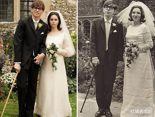 高圆圆|世界影史\超逼真\的4次表演，个个神还原，中国排名第一堪称神迹