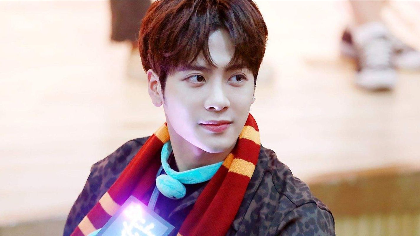 王嘉尔|5位“耿直”的明星,王嘉尔“实力坑爹”,王俊凯竟直言内裤颜色