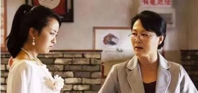 万科|2021年，房产继承遗嘱有“变动”，独生子女不能直接继承父母房产