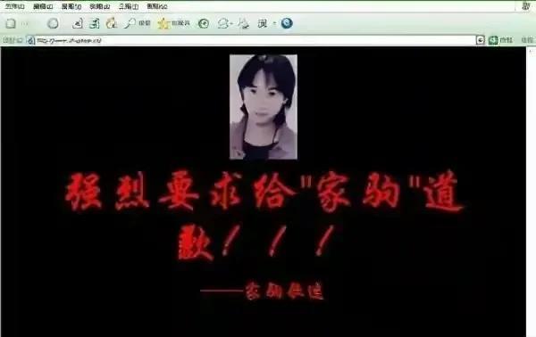 黄家驹|家喻户晓到销声匿迹，“相声演员”大兵的消亡史，比你想的更恶劣