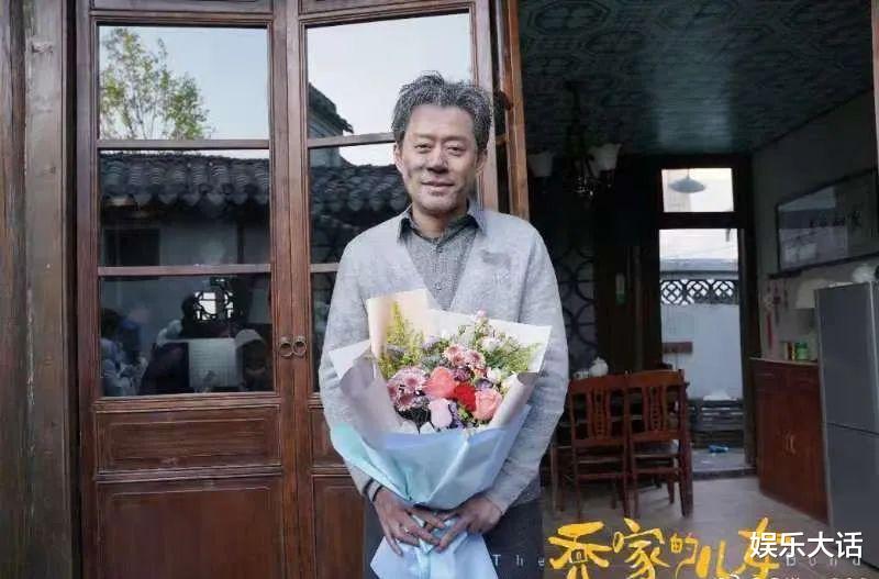 正午阳光|国产剧再无“真穷人”？来，让正午阳光告诉你，年代剧该怎么拍