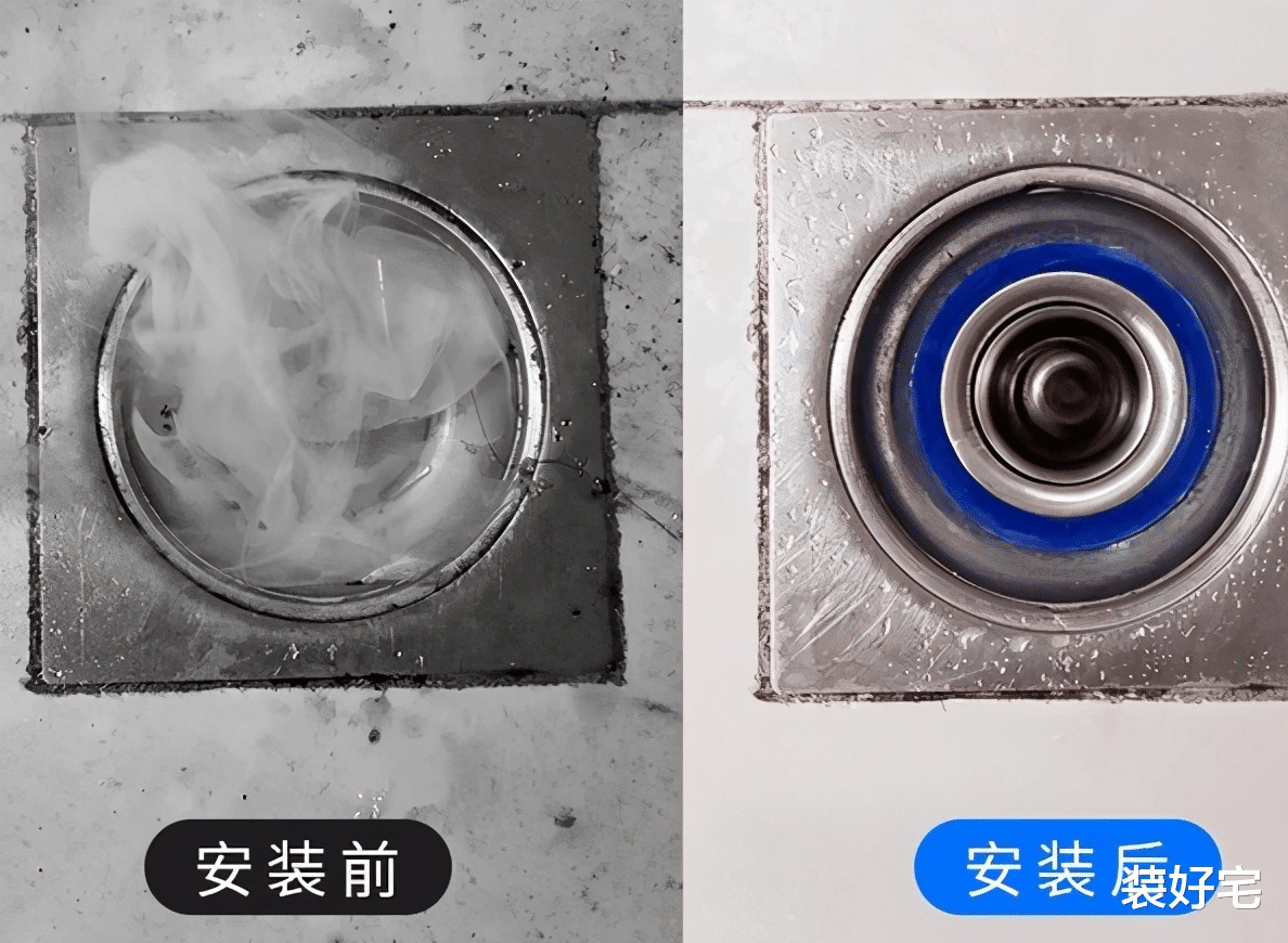 地垫|女生经济差也要在卫生间添置的家居用品,价格便宜,胜在实用