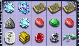 电子游戏|养号第18天！发现了神器的技巧，结果把自己坑死了，今天有点坎坷