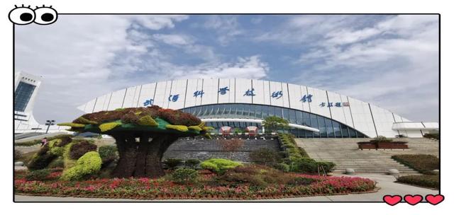 中国气象局 注意！南方新一轮降雨持续！北方有大风降温！