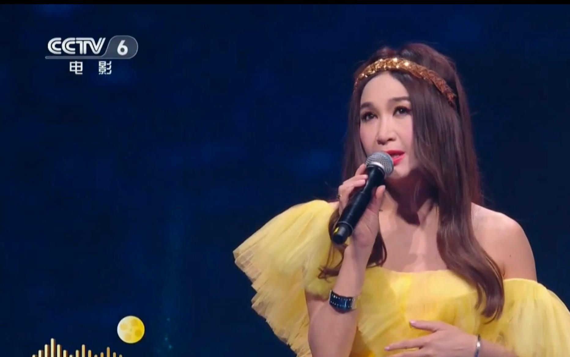 中秋晚会|大湾区中秋晚会，晚会界的天花板