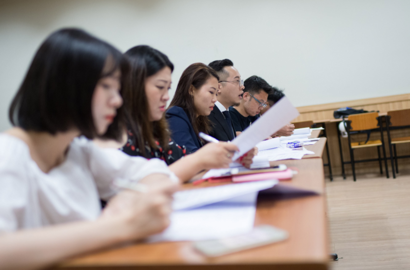 学习方法|2021高考落幕，有四个专业悄然崛起，毕业生在就业时很有优势