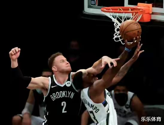 詹姆斯·哈登|官宣！哈登伤情报告出炉，国内解说一致看好，雄鹿4比1淘汰篮网