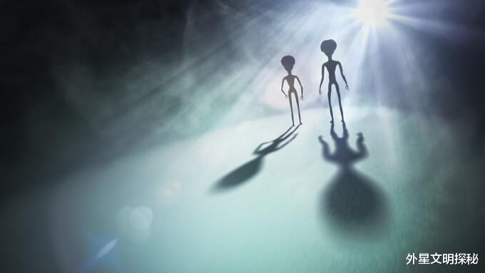 科学家 顶级科学家回答BBC有关UFO和外星人之谜！30年后人类能定位外星人吗？