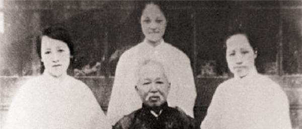 康有为|一百多年前，康有为花150万在欧洲买了一座岛，现在岛权归谁？