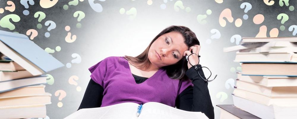 阴天后阳光|人们时常没胃口是什么原因