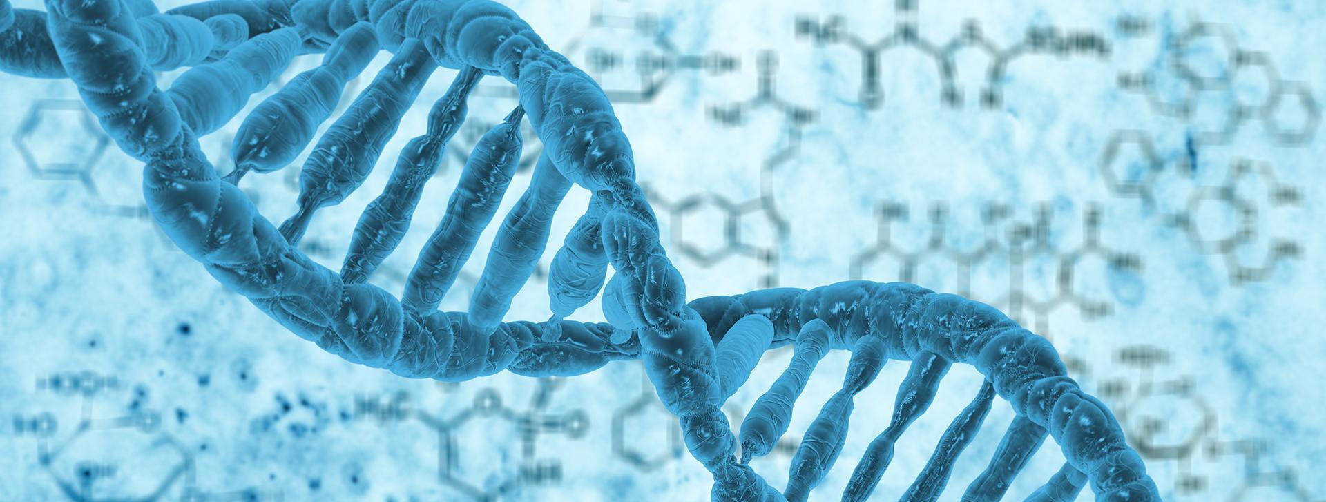 二氧化碳 黑人基因与白人、黄种人哪个更近？基因相似度或解开人类起源之谜