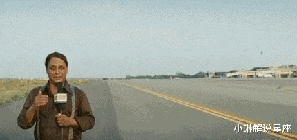 小琳解说星座|“老婆说地上的印记是做瑜伽留下的,我总觉得哪不对,我该相信她吗”哈哈哈哈哈