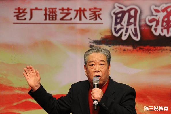 营商环境|又一国企公开招聘，月薪最低9000，最高3万元，200多岗位统一社招