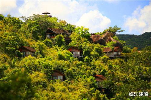 双鱼座|能够洞察人心,却很少有人了解他们,你是不是其中之一?