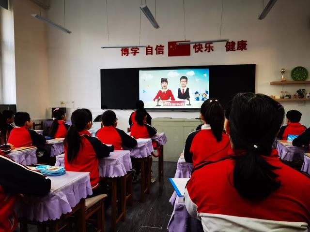 生活报 黑龙江省疾控重要提醒