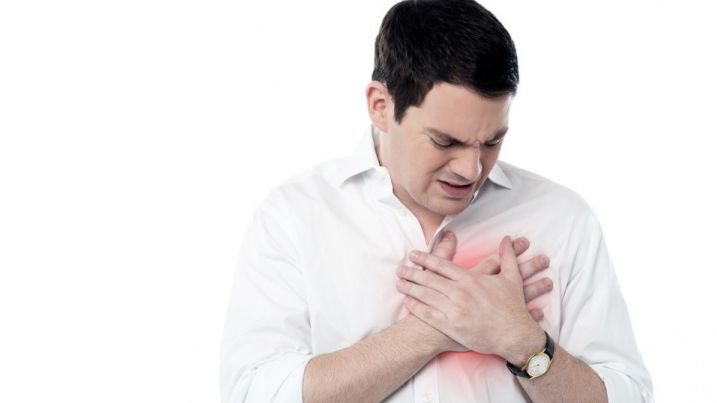 大脑|解决抑郁的最佳疗法《精神问题有什么可笑的》