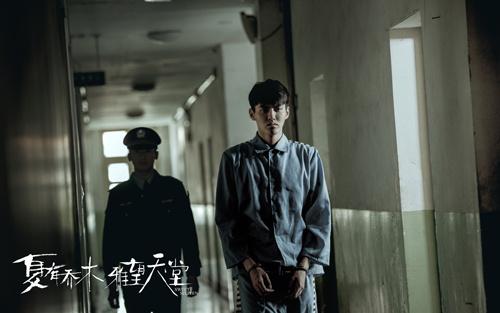 吴亦凡|吴亦凡被刑拘引起轩然大波