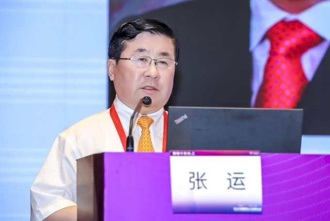 医药视点|第五届“爱悦心动力“病例演讲全国总决赛精彩纷呈，助力心健康