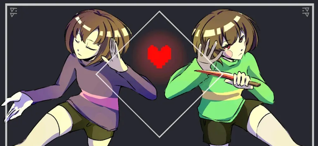 文华养|传说之下：关于猹的邪恶计划，关系到地面人类的未来生存