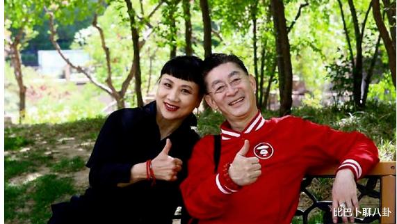 六小龄童|六小龄童家里的女儿也愁嫁？看清颜值网友退步：果然不敢高攀