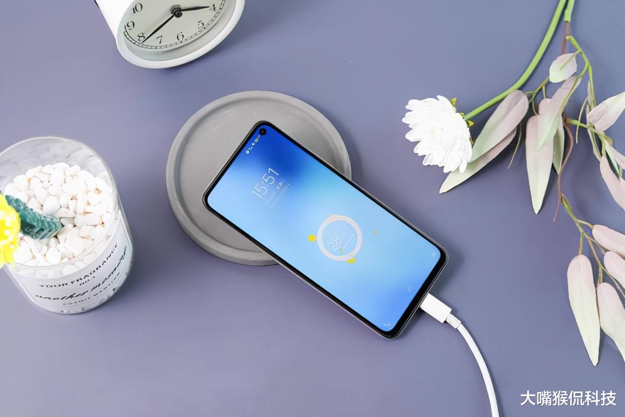 iPad Pro|價格松動，驍龍870+4500毫安，144hz刷新率手機要下架了