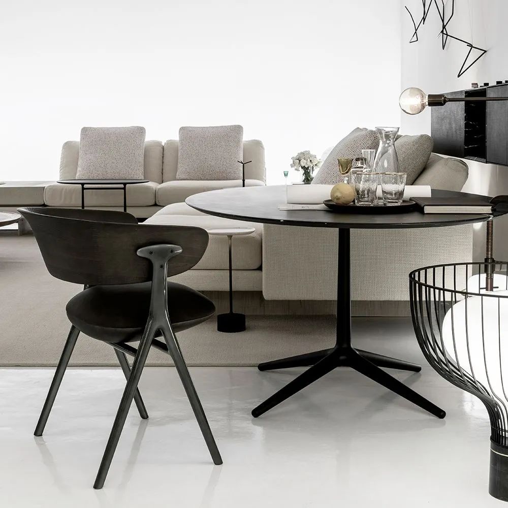 设计师|【家具产品设计】当工业设计师碰上家居设计，能擦出怎样的火花？