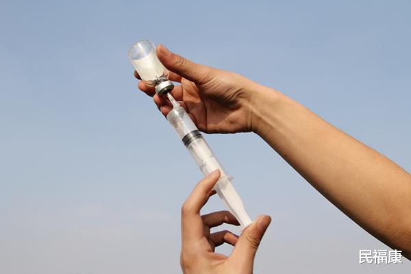 便秘|二价、四价、九价疫苗怎么区分？关于HPV疫苗，女性需要知道哪些事？