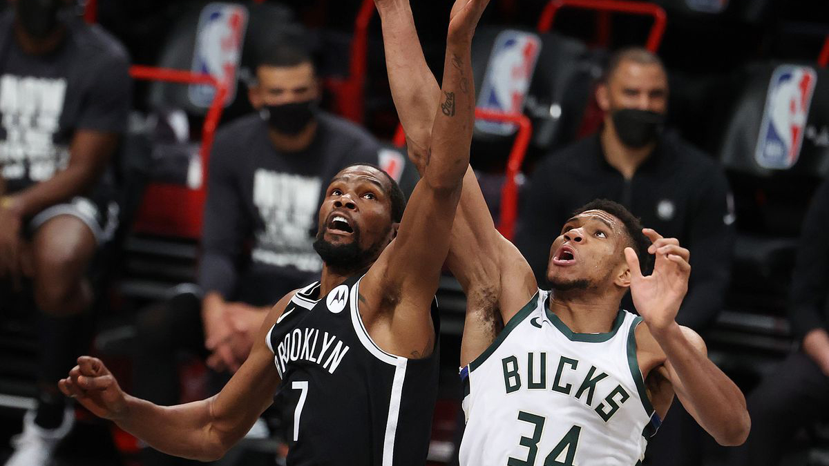 詹姆斯·哈登|篮网一喜一忧！杜欧合砍55分拿下开门红，纳什赛后透露哈登伤情