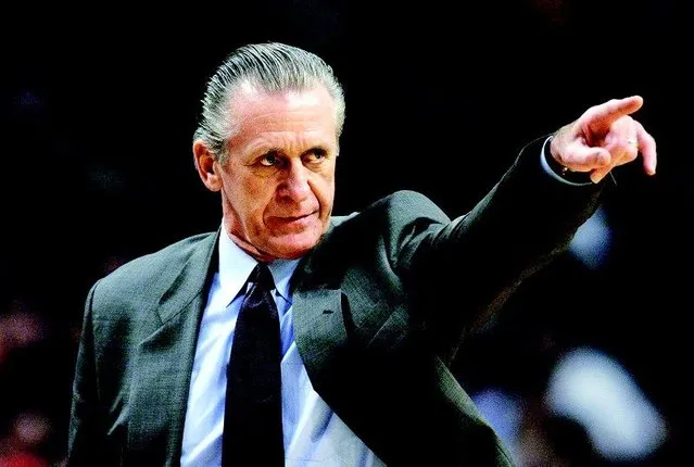 科懷·倫納德|涼涼！倫納德種族歧視球隊老板，被告知無限期離隊！2000萬打水漂了！