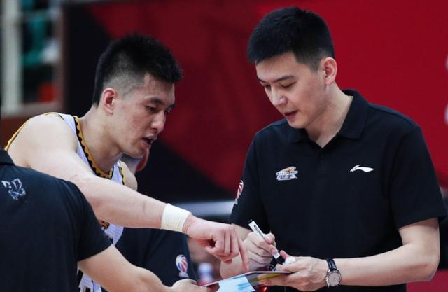 那些你很冒险的梦 辽篮什么情况?全主力艰难拿下同曦,这状态如何抗衡广东广厦