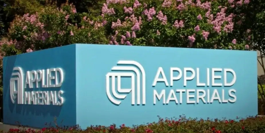 芯片|断供芯片也让自己尝到了苦头，国内否决美国所有芯片收购案