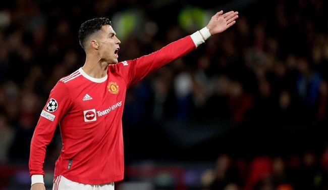 曼聯(lián)|紅魔曼聯(lián)的糾結：誰都知道問題根源所在 但沒人敢提出解決方法